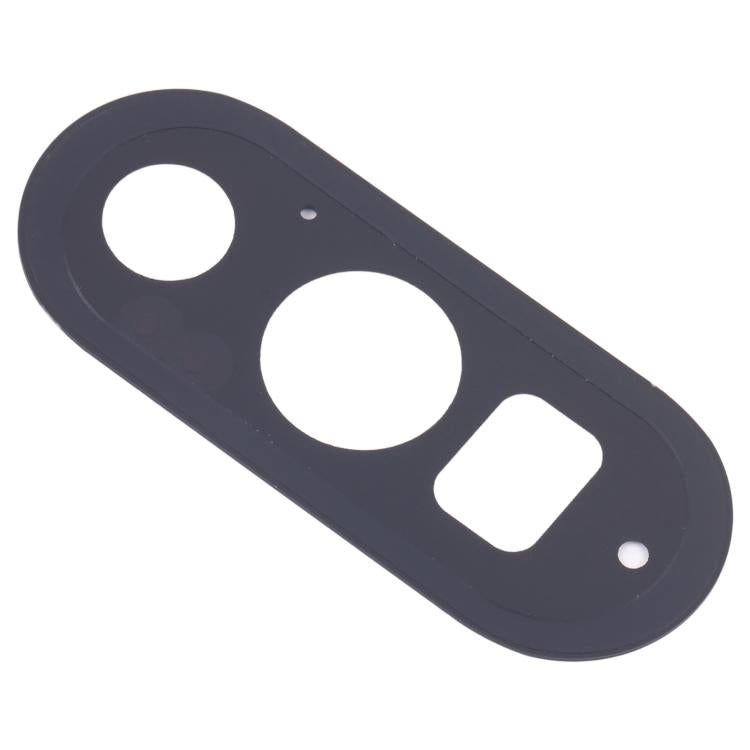 RPS0975_2.jpg@d550861769a745339b3401ccb0f4943b