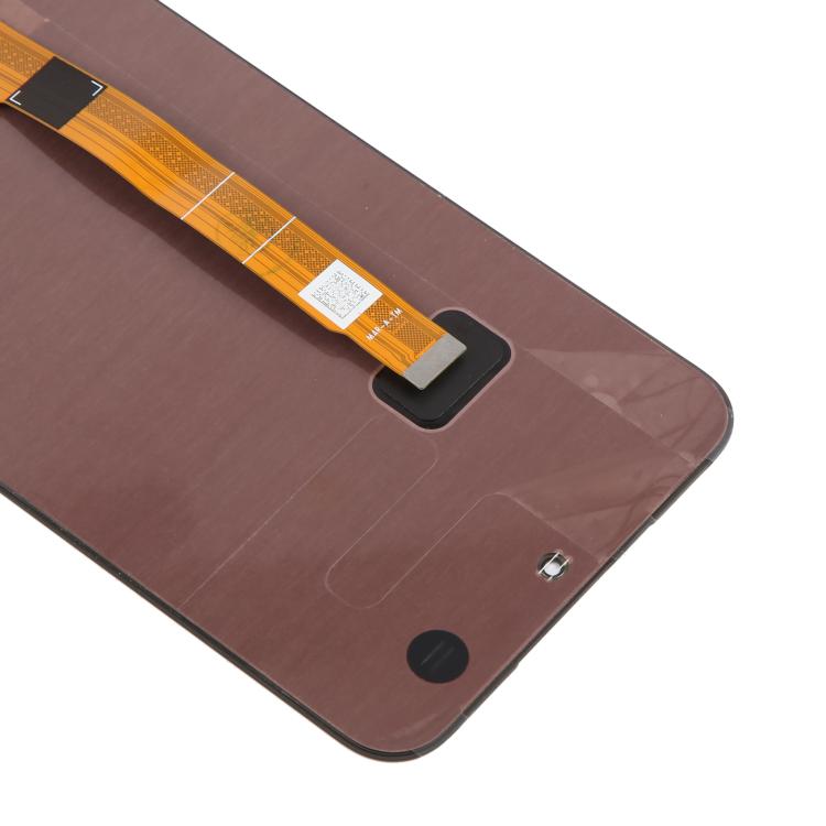 RPS1019_4.jpg@3ea8d6977bf9e6995b15d7d550c48b6b