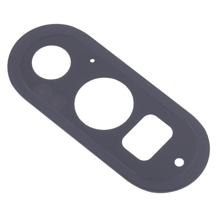 RPS1026_2.jpg@a3991488ca77d01aee624b9eeee7cea5