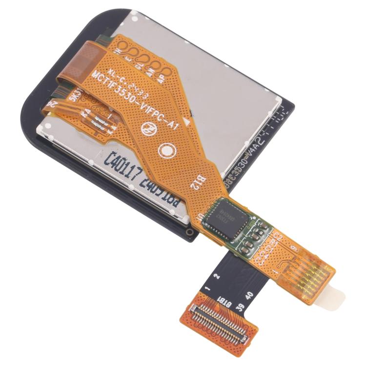 RPS1049_3.jpg@2e042484c902d15edbea52f226883eb2