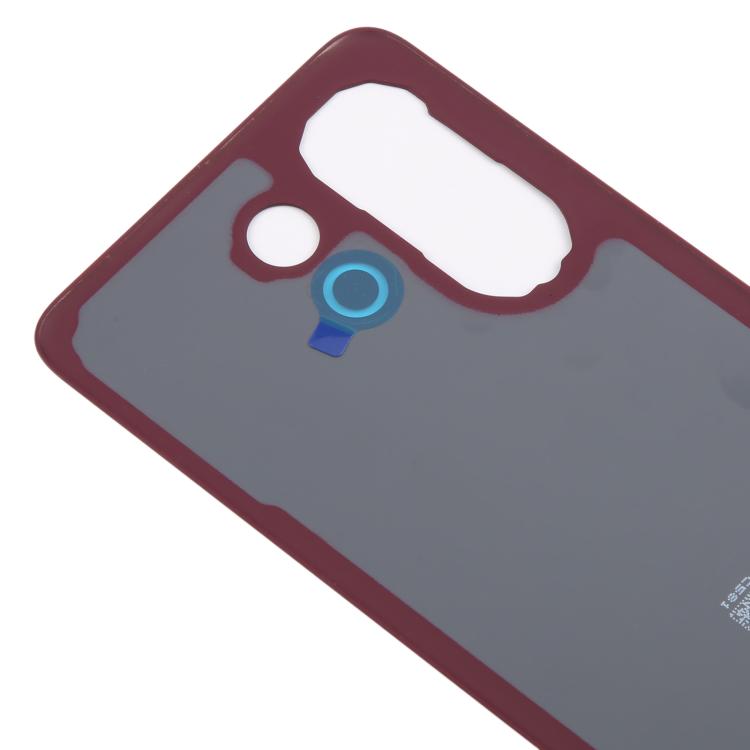 RPS1059RL_3.jpg@7efbde98c9924b99b31aae67e16e3ac4