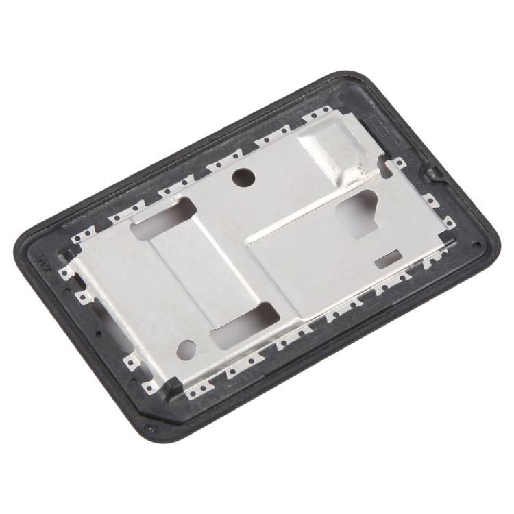 RPS1067_3.jpg@da72e38df06bb42dfee16ab52916dd0a