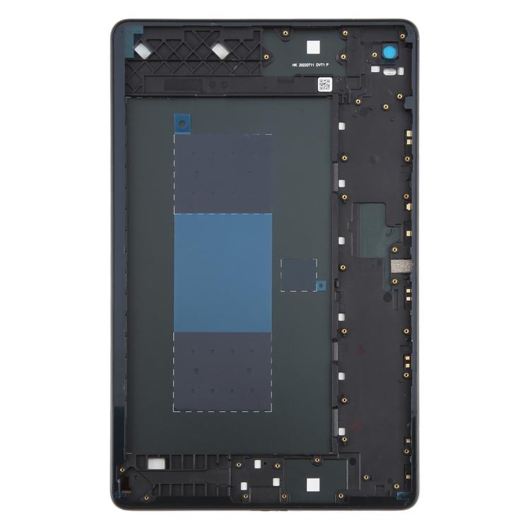 RPS1074GL_2.jpg@ccd1932ce0e1a462bc28bf89bc80c020