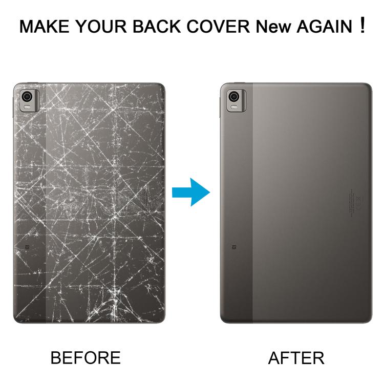 RPS1074_B1.jpg@8c99aee27558bff1abe75c4db007445b