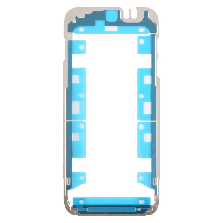 RPS1077_2.jpg@c8dce0b02de3956119b27ed6e140676d