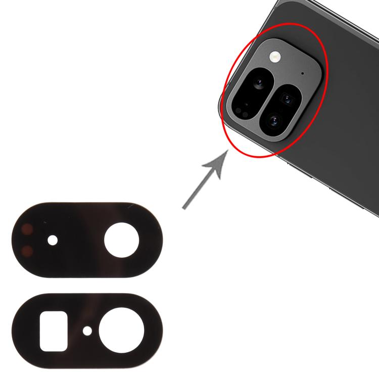 RPS1079_3.jpg@693cc165693804184891bfd444fe1b75