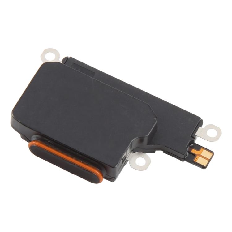 RPS1081_1.jpg@fa45a6aa011a14cd6a5864d0c19dbcff