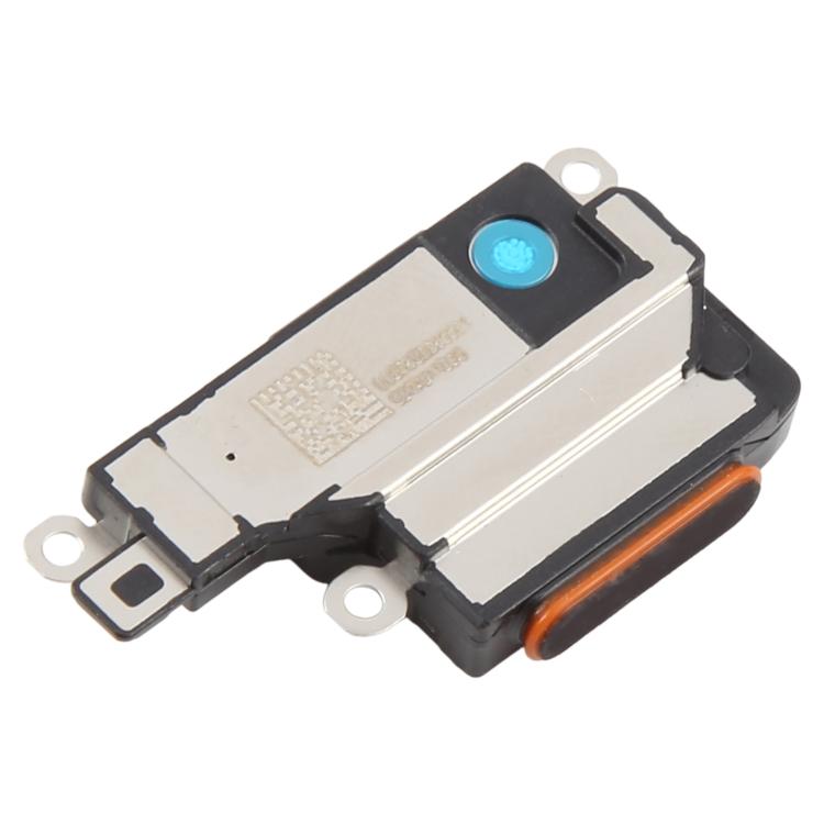 RPS1081_2.jpg@c376b469596e487c97c89027007b7df4