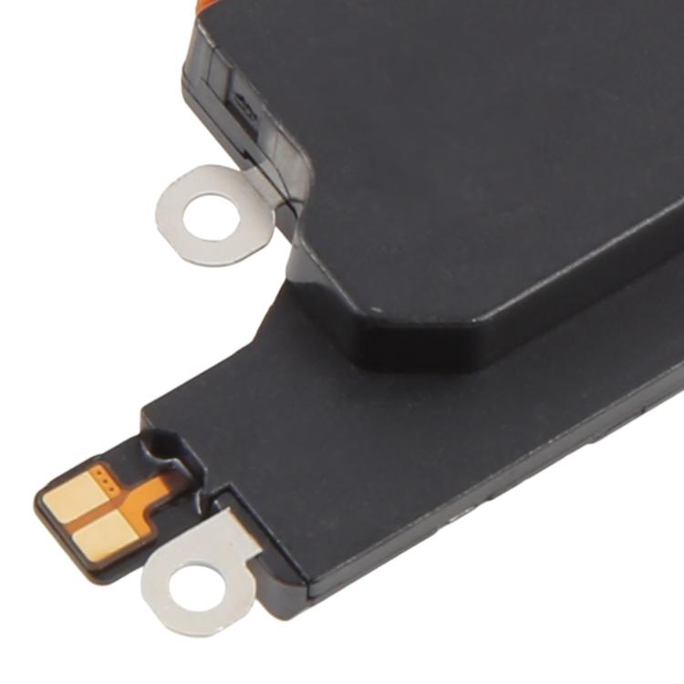 RPS1081_3.jpg@c50bcbff17e1f8dbd2cc0bf4cae8f5cc