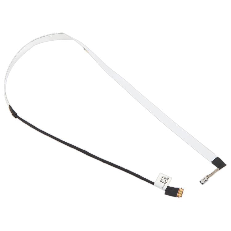 RPS1092_2.jpg@f5e7f060eab6656ee03a22035dfffe9f