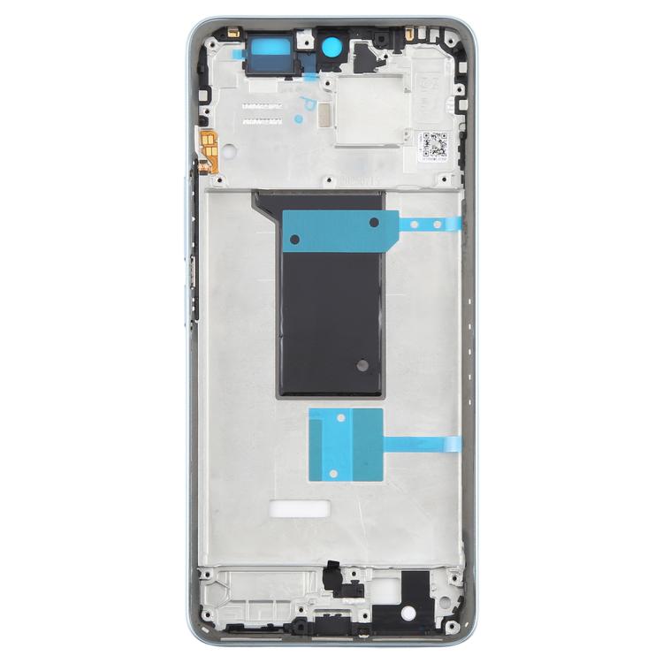 RPS1095L_1.jpg@3fb0f4291ac92d190833e5a1fc4885a9