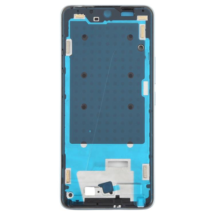 RPS1095L_2.jpg@c276fe6671283e55293c76ed9a675598