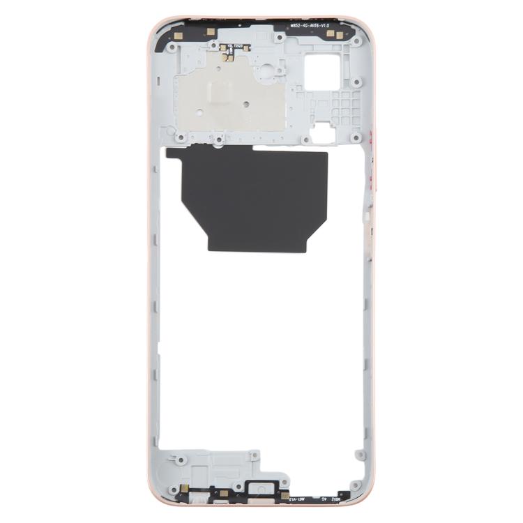 RPS1097F_2.jpg@c0bf7a0fe36ea468d8e6a0286c6ca493