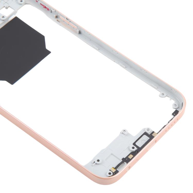 RPS1097F_3.jpg@bc1ad95528064ccdd39f05a2e9b24f8a