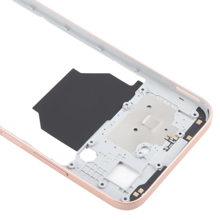 RPS1097F_4.jpg@c1578e49b7bb048eb08c217fd3745b05