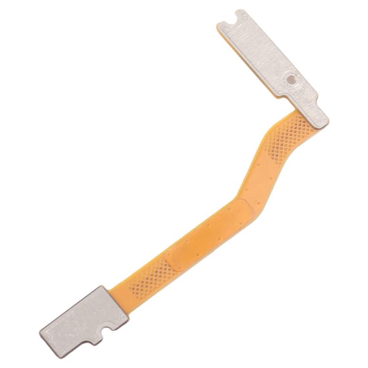 RPS1105_2.jpg@5e14e15ccc4c12122d1081db5c513232