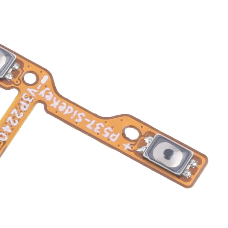 RPS1106_3.jpg@bda76b56255699db0616acd938e2e3b8