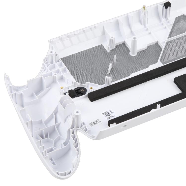 RPS1124WL_4.jpg@6991cf0e76c89b77992675a37cb8e763