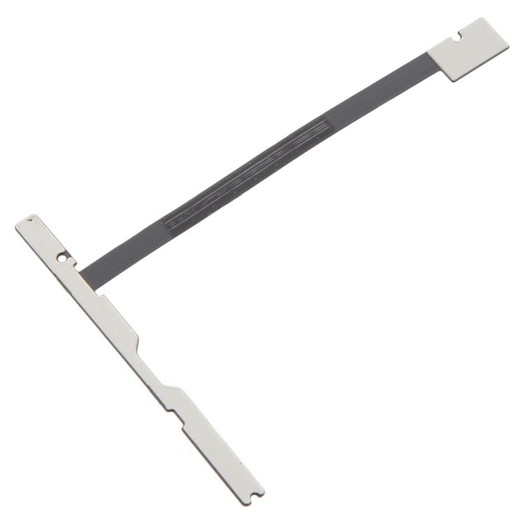 RPS1134_2.jpg@d55209dcf103f2ddb78ee57663462dbf