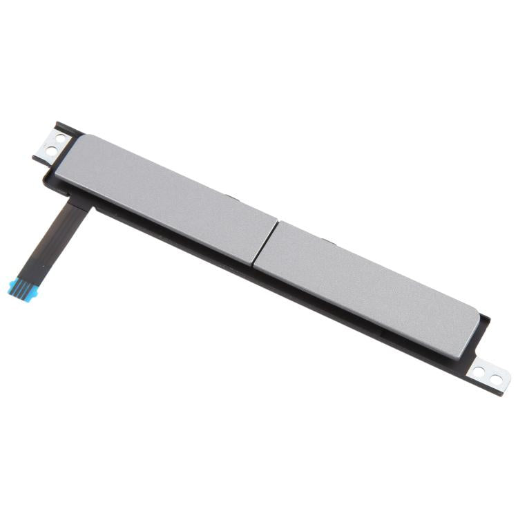 RPS1138S_1.jpg@234797b61fa500f97fca5b0095260cb7