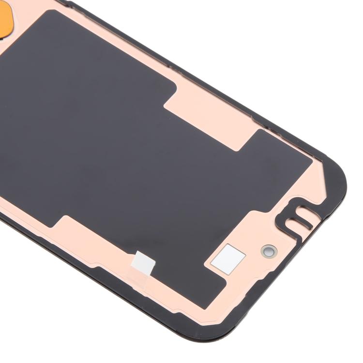 RPS1146_4.jpg@953925443cb6cc47e877af5446e4ccca