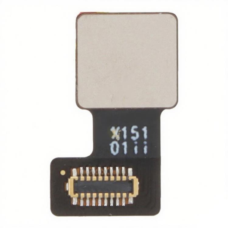 For OnePlus Nord 3 5G 2MP Macro Back Facing Camera - free shipping - PMC TechLife - Order now!