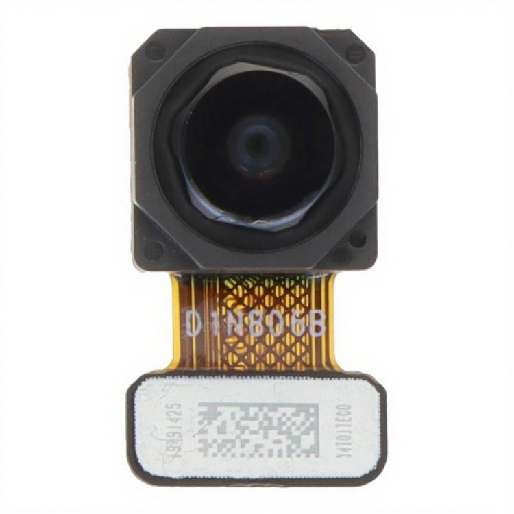 For OnePlus Nord 4 8MP Ultrawide Camera - free shipping - PMC TechLife - Order now!