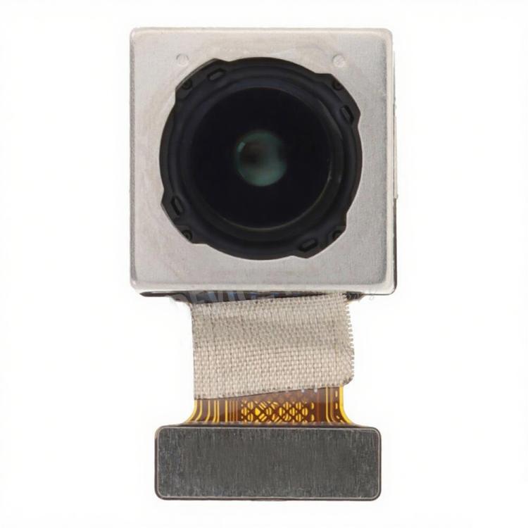 For OnePlus Nord 4 50MP Main Back Facing Camera - free shipping - PMC TechLife - Order now!