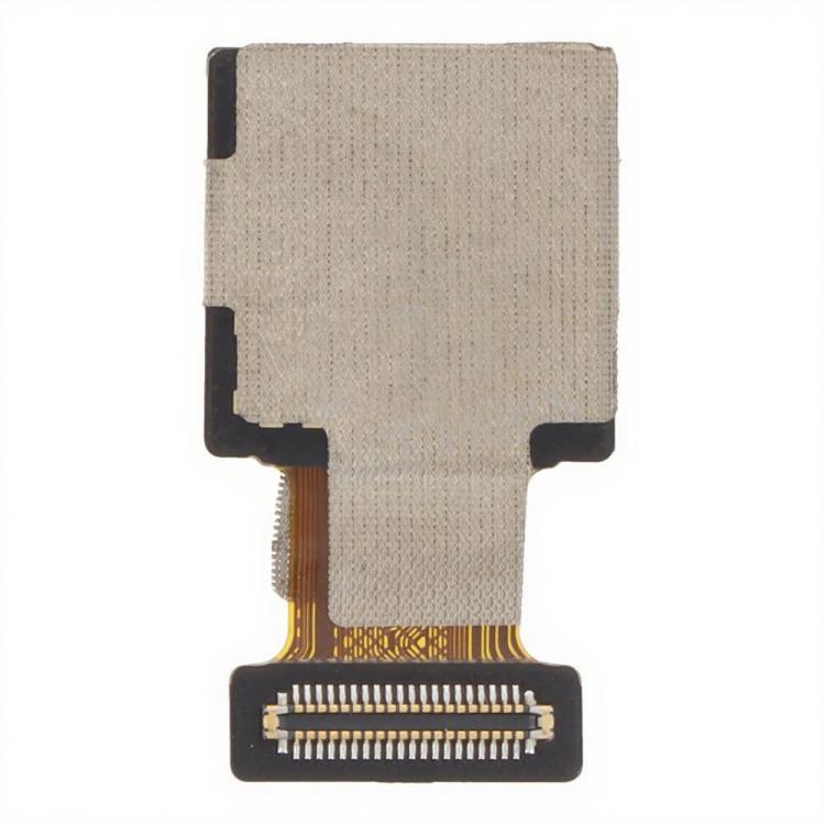 For OnePlus Nord 4 50MP Main Back Facing Camera - free shipping - PMC TechLife - Order now!