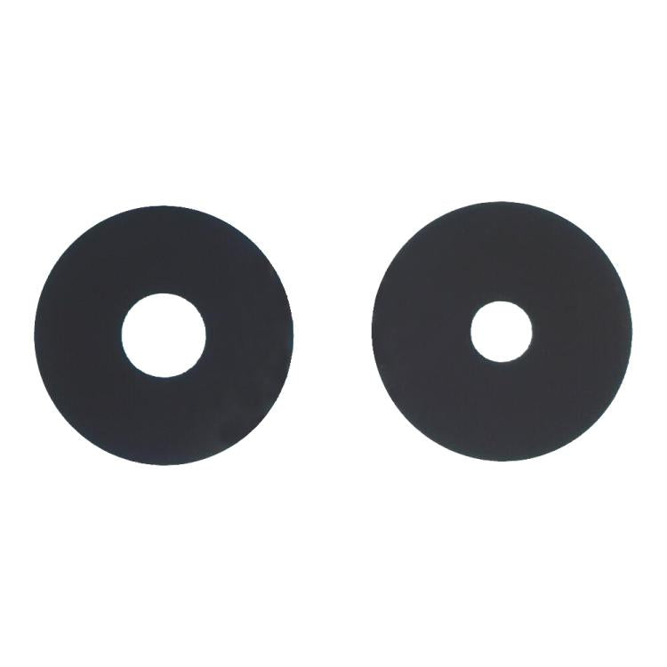 For OnePlus Nord CE4 Lite Back Camera Lens Set - free shipping - PMC TechLife - Order now!