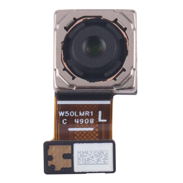 RPS5417.jpg@889248a4ee414cc2010f5c6e22d84d46