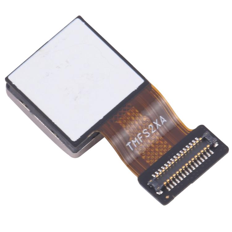 RPS5417_2.jpg@3a817dc3827b50e0edb3061cf595289e