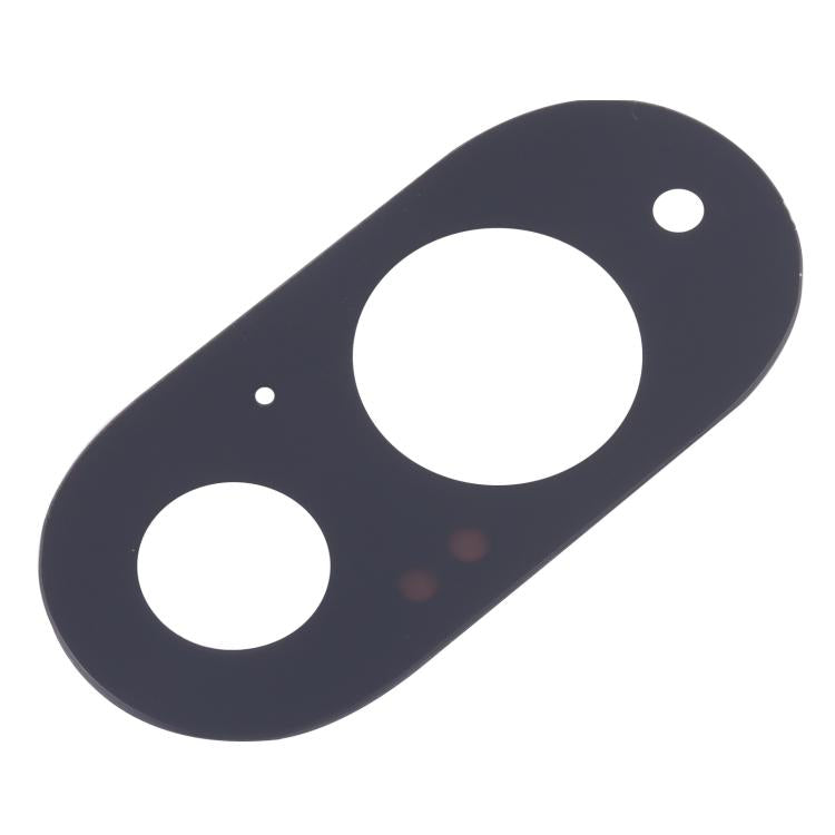 RPS5436_2.jpg@d67d1b6ab1ba66360b2456d2d08fc760