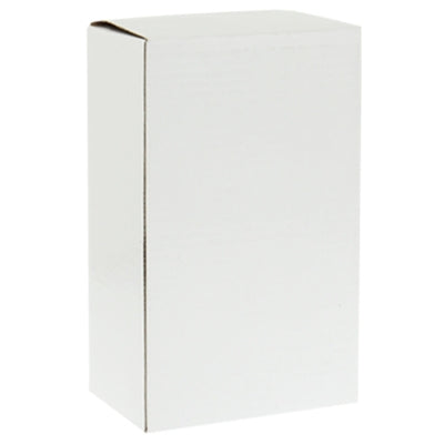 Multi Function Large Screen Alarm Clock with Calendar & LCD Light & Snooze Touch (Orange) - Alarm Clocks by PMC TechLife | Online Shopping South Africa | PMC TechLife | Buy Now Pay Later Mobicred