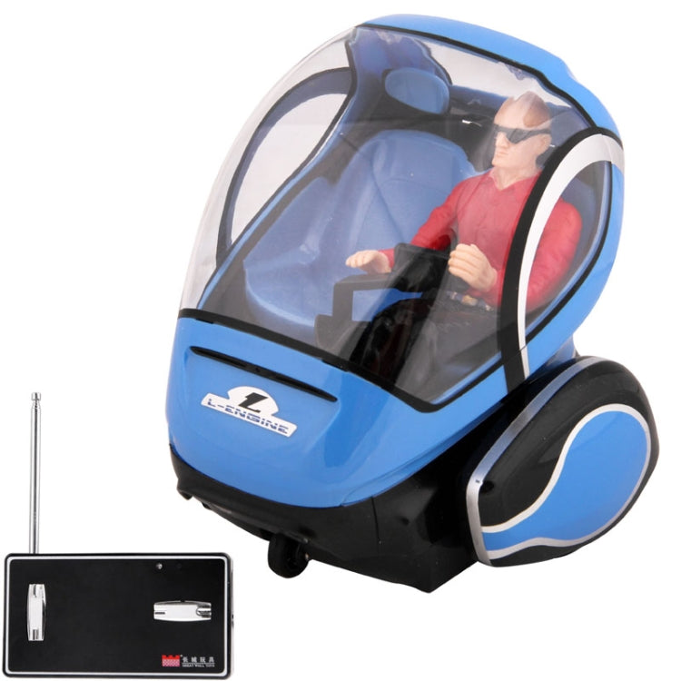 2116B Remote Control Concept Car - free shipping - PMC Jewellery - Order now!