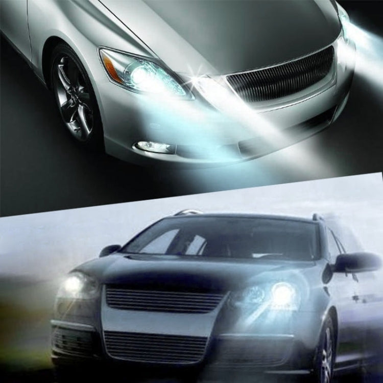 1156/BA15S 20W 800LM White Light 4 XT-E LED Car Brake Light Steering Light Bulb, DC 12-24V - Brake Lights by PMC TechLife | Online Shopping South Africa | PMC TechLife | Buy Now Pay Later Mobicred