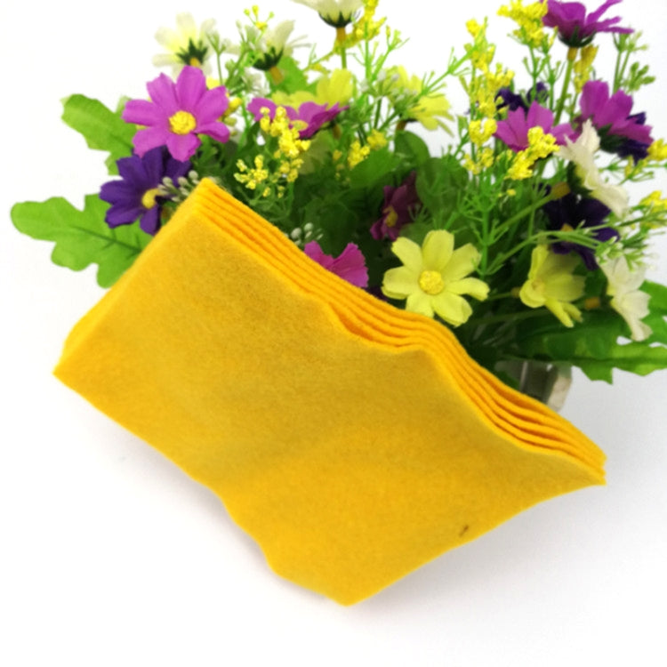 Wiper Wizard Windshield Wiper Blade Restorer - Windscreen Wipers by PMC TechLife | Online Shopping South Africa | PMC TechLife | Buy Now Pay Later Mobicred