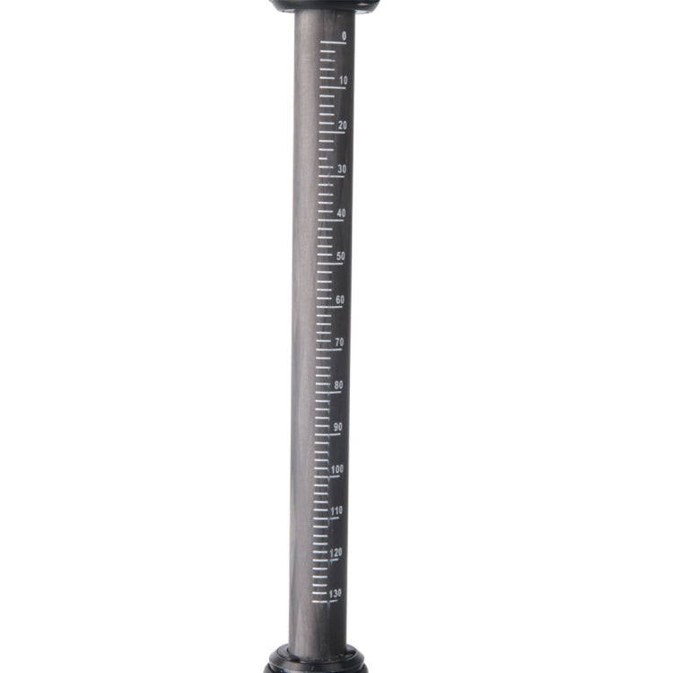 Letspro Adjustable Plate Carbon Fiber Slider Professional Stabilizer for Camera / DV / DSLR / Camcorder (SK-500) - free shipping - PMC TechLife - Order now!