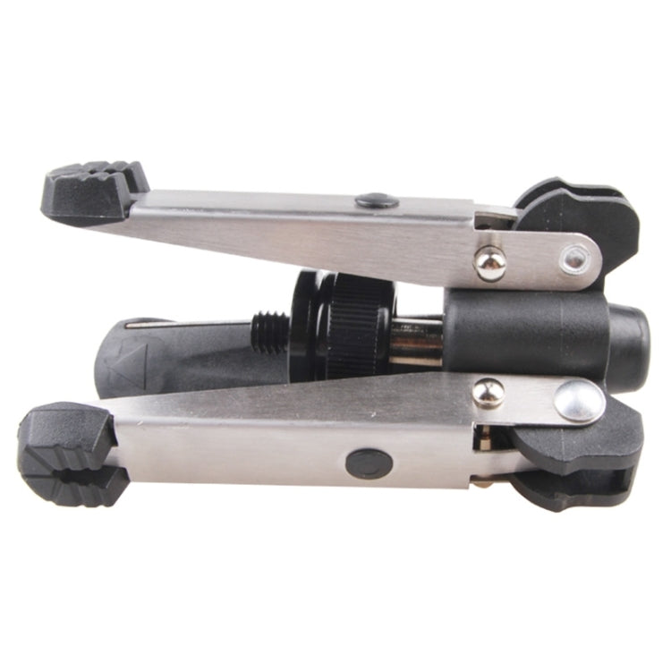 Universal Three Feet Monopod Stand Base for Camera Camcorder - free shipping - PMC TechLife - Order now!