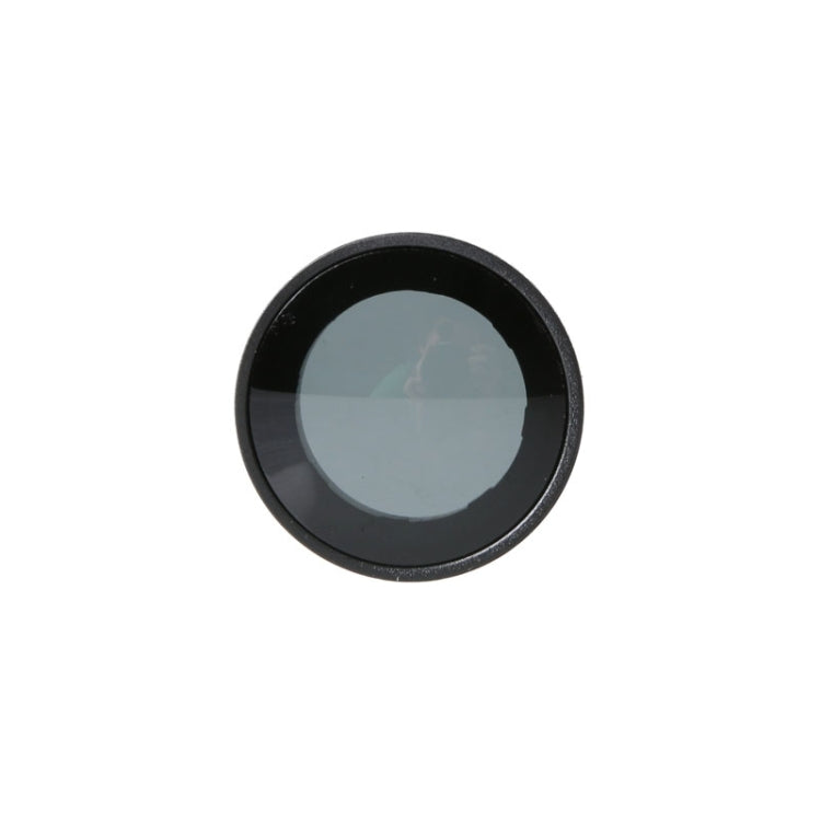 For SJCAM SJ7000 Sport Action Camera ND Filters Lens Filter - Lens Filter by PMC TechLife | Online Shopping South Africa | PMC TechLife