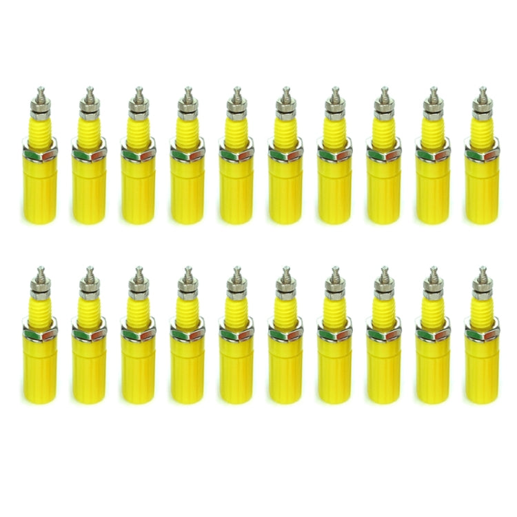 S-DIY-0458Y_2.jpg@d984a12ff1aff7599aa9fb7fd8dd0ba4