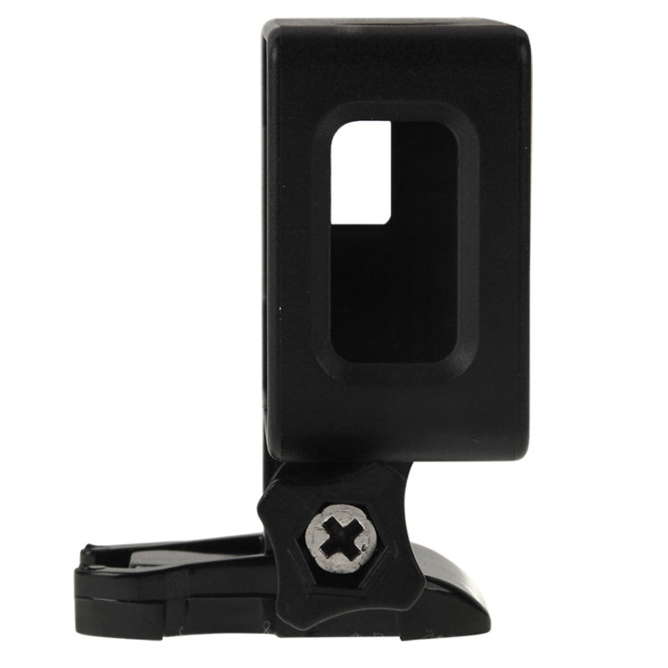 Standard Protective Frame Mount Housing with Assorted Mounting Hardware for SJ4000 / SJ6000 - free shipping - PMC TechLife - Order now!