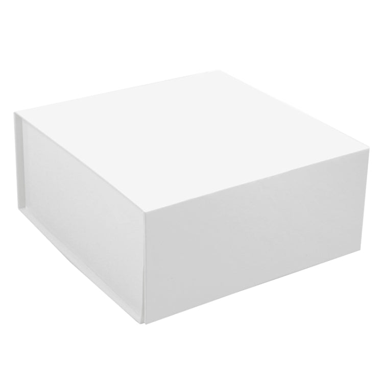 EOS Lens to NEX Lens Mount Stepping Ring(Black) - free shipping - PMC TechLife - Order now!