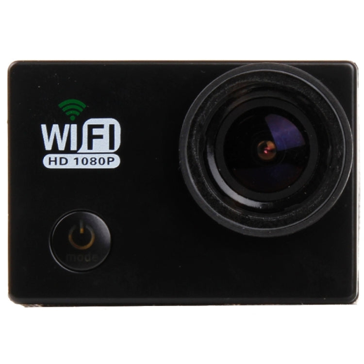 UV Filter Lens Filter for SJCAM SJ6000 Sport Camera - Lens Filter by PMC TechLife | Online Shopping South Africa | PMC TechLife | Buy Now Pay Later Mobicred
