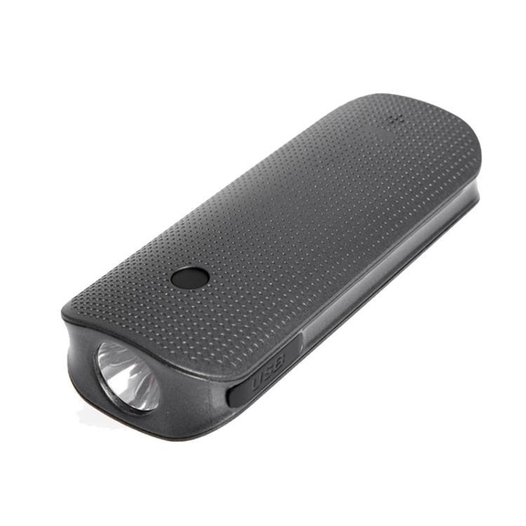 S-GPS-0022B_5.jpg@57ebf619451ba58dec158d114b0aca95