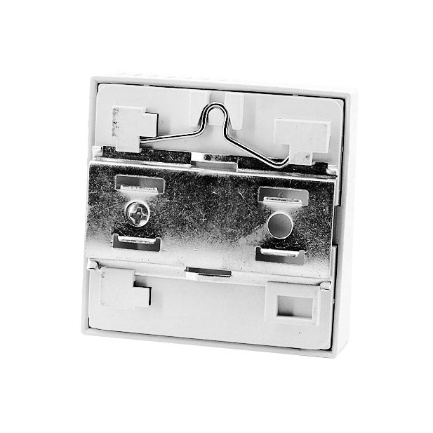 SK3110 Intelligent Electronic Thermostat Temperature Controller - Thermostat & Thermometer by PMC TechLife | Online Shopping South Africa | PMC TechLife | Buy Now Pay Later Mobicred