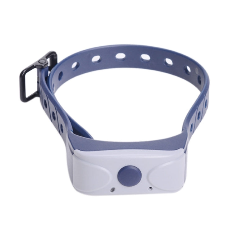 Automatic Anti Barking Collar Pet Training Control System for Dogs - free shipping - PMC TechLife - Order now!