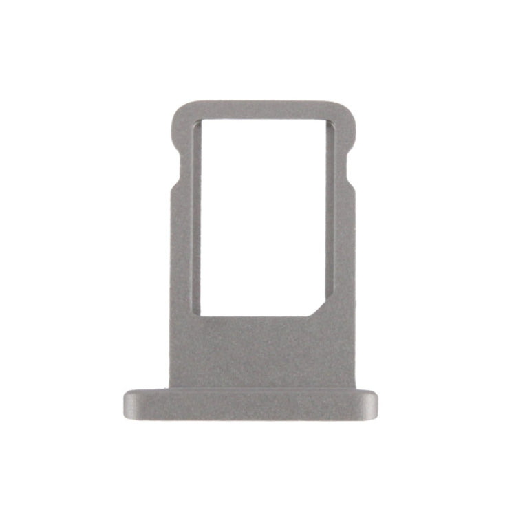 Original SIM Card Tray Holder for iPad Air / iPad 5(Grey) - iPad Air Parts by PMC TechLife | Online Shopping South Africa | PMC TechLife | Buy Now Pay Later Mobicred