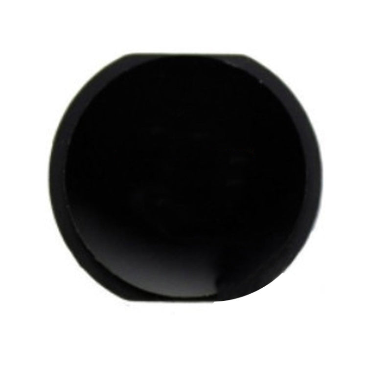 Home Button  for iPad Air / iPad 5(Black) - iPad Air 1 (2013) by PMc TechLife | Online Shopping South Africa | PMc TechLife | Buy Now Pay Later Mobicred