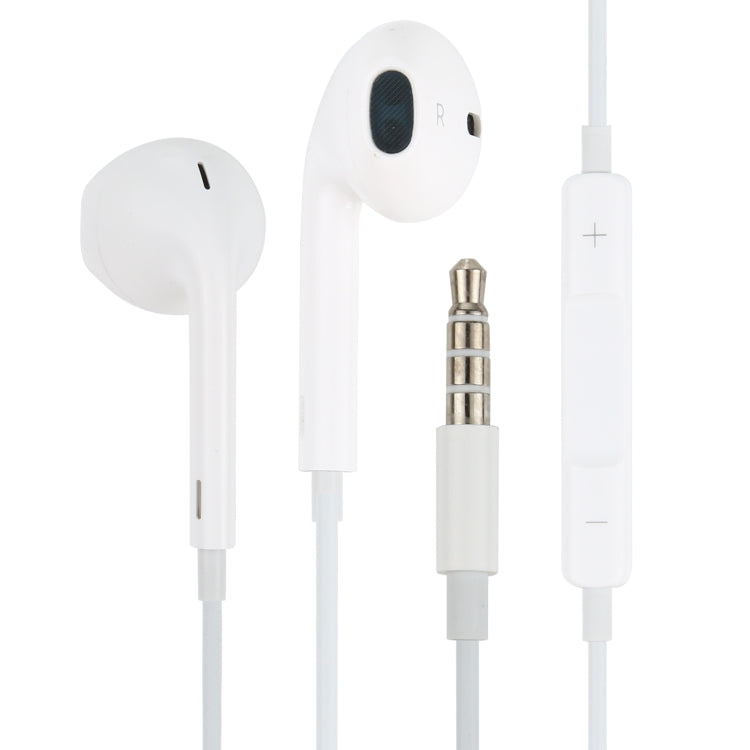 S-IP5G-7520.jpg@747901646741805b801acb98570150cc